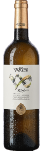 Wilhelm Walch Chardonnay Wilhelm Walch Chardonnay “Pilat”