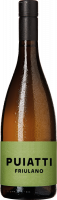 Puiatti Friulano