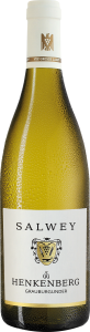 Salwey Henkenberg Salwey Henkenberg Grauburgunder VDP. Großes Gewächs