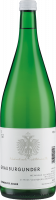 Franz Keller Schwarzer Adler Grauburgunder Trocken 1 Liter