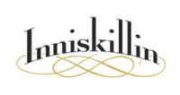 Inniskillin