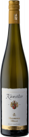 Künstler Hochheim Hölle Riesling VDP Großes Gewächs