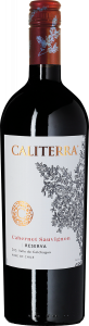 Caliterra Cabernet Caliterra Cabernet Sauvignon Reserva