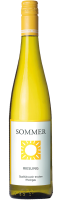 Schloss Vollrads Sommer Riesling