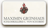 Maximin Grünhaus