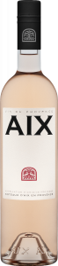 Maison Saint AIX Rosé Maison Saint AIX Rosé