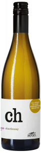 Thomas Hensel Aufwind Thomas Hensel Aufwind Chardonnay EXCLUSIV