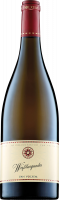 Van Volxem Weißburgunder VDP Gutswein