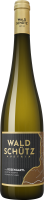 Weingut Waldschütz Grüner Veltliner Ried Rosengartl