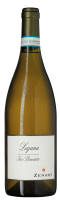 Zenato Lugana  San Benedetto DOC