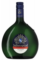 Juliusspital Randersackerer Silvaner Exklusiv