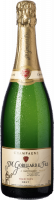Champagne J.M. Gobillard & Fils TRADITION · Brut