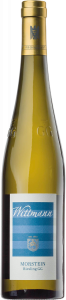 Wittmann Morstein Wittmann Morstein Riesling VDP Großes Gewächs