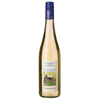 Reichsgraf von Kesselstatt Sommerpalais Riesling Feinherb