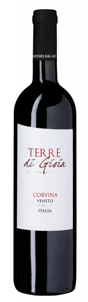 Albino Armani Terre di Gioia Corvina