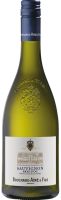 Bouchard Aîné & Fils Sauvignon IGP