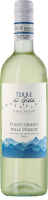 Albino Armani Terre di Gioia Pinot Bianco/ Pinot Grigio