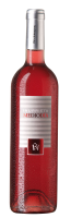 Inurrieta Mediodia Rosado
