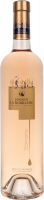 Domaine la Rouillère Rosé AP