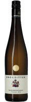 Brogsitter Sauvignon Blanc