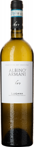 Albino Armani Lugana DOC Albino Armani Lugana DOC