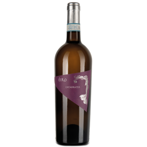 Catarratto Catarratto "Eiro" Sicilia DOC