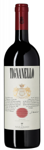 Antinori Tignanello Antinori Tignanello