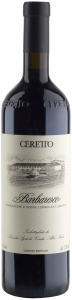 Ceretto Barbaresco DOCG Ceretto Barbaresco DOCG