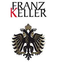 Franz Keller – Schwarzer Adler