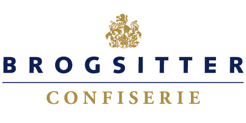 Brogsitter Confiserie