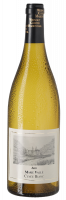 Kloster Marienthal Marie Vallé Cuvée Blanc