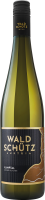 Weingut Waldschütz Grüner Veltliner
