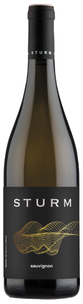 Oscar Sturm Sauvignon