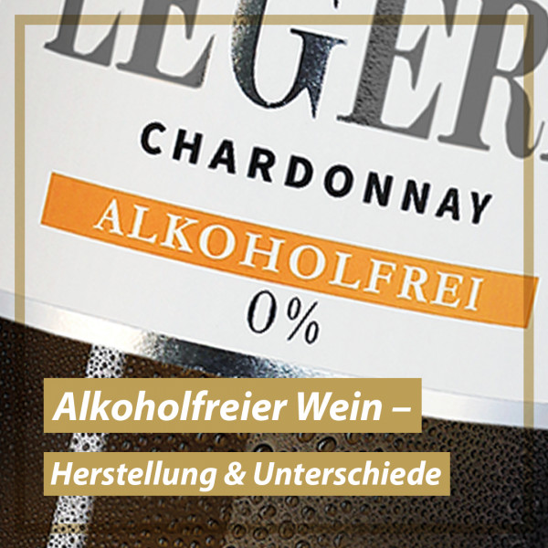 alkoholfreier-wein-sekt