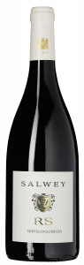 Salwey „RS” Spätburgunder Salwey „RS” Spätburgunder Reserve VDP Ortswein