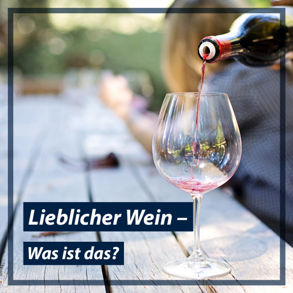 blog-teaser-bild_lieblich