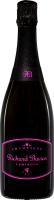 Champagne Richard Bavion