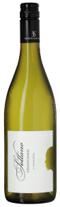 Sottano Chardonnay Sottano Chardonnay