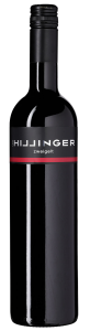 Hillinger Zweigelt Hillinger Zweigelt