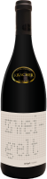 Weinlaubenhof Kracher Zweigelt