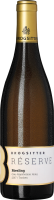 Brogsitter Réserve Riesling Gau-Algesheimer Abtei