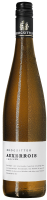 Brogsitter Auxerrois
