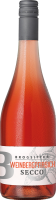 Brogsitter Secco Weinbergpfirsich