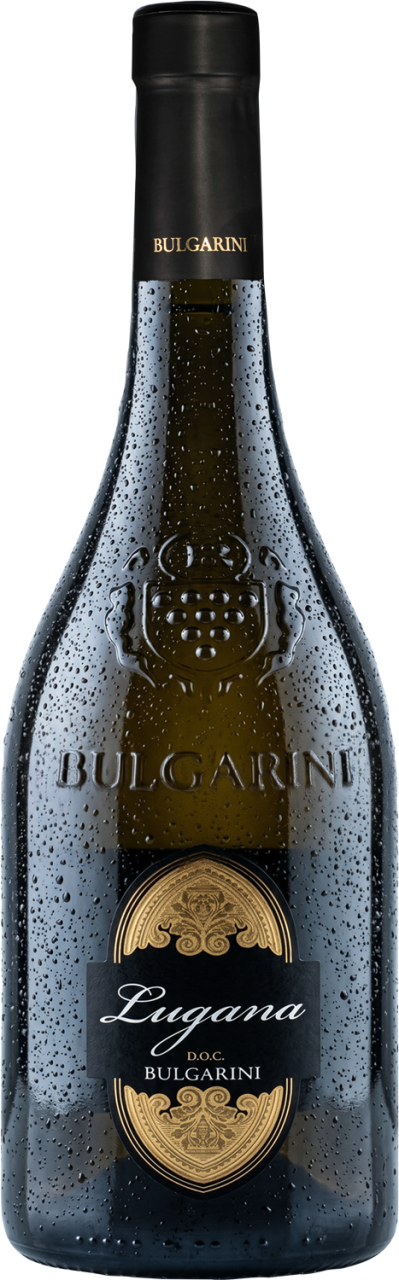 Azienda Agricola Bulgarini Lugana DOC