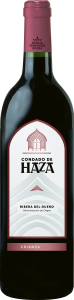 Condado de Haza Crianza Condado de Haza Crianza Tempranillo DO