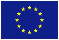 eu