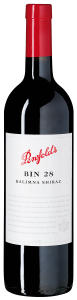 Penfolds BIN 28 Kalimna Penfolds BIN 28 Kalimna Shiraz
