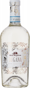 Santa Margherita Lugana Santa Margherita Lugana DOC
