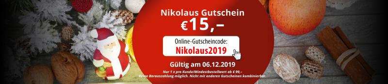 media/image/Nikolaus_Onlineshop.jpg