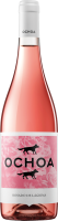 Ochoa Rosado de Lagrima Navarra DO